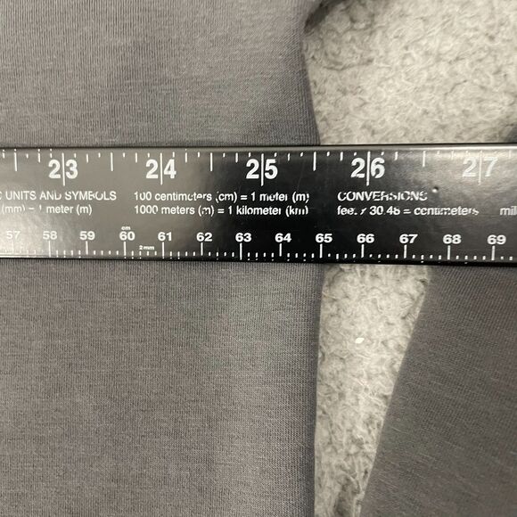 SOLD - Picture 7 of 8